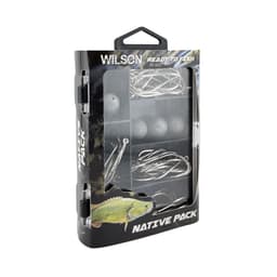 The Gone Fishing Pack - image 18