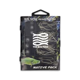 The Gone Fishing Pack - image 19