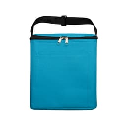 The Gone Fishing Pack - image 7