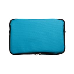 The Gone Fishing Pack - image 26