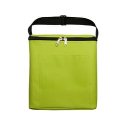The Gone Fishing Pack - image 1
