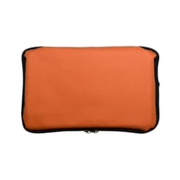 The Gone Fishing Pack - image 10