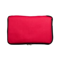 The Gone Fishing Pack - image 11