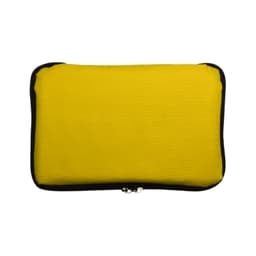 The Gone Fishing Pack - image 9