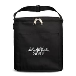 The Knock Off Pack - image 6