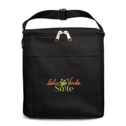 The Knock Off Pack - image 18