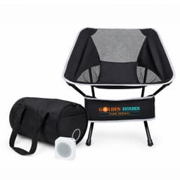 The Escape Pack - image 16