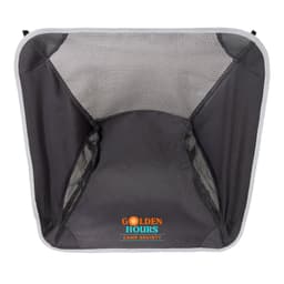 The Escape Pack - image 11