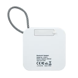 The Escape Pack - image 9