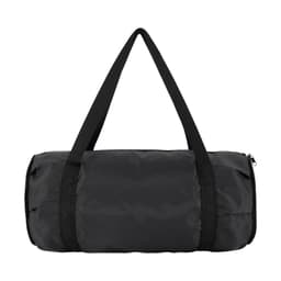 The Escape Pack - image 5