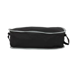The Escape Pack - image 7
