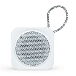 The Escape Pack - image 8