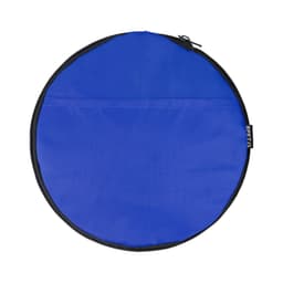 The Escape Pack - image 26