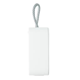 The Escape Pack - image 2