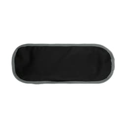 The Escape Pack - image 31