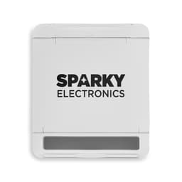 Tech Pack Connect - image 20