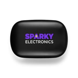 Tech Pack Connect - image 2