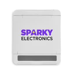Tech Pack Connect - image 19