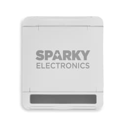Tech Pack Connect - image 22