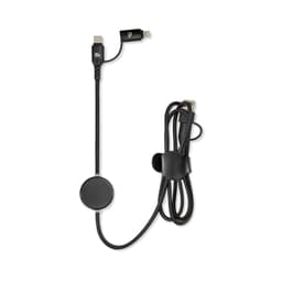 Tech Pack Connect - image 13