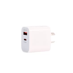 Tech Pack Connect - image 9