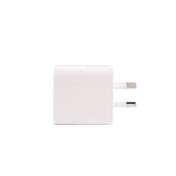 Tech Pack Connect - image 16