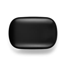 Tech Pack Connect - image 14