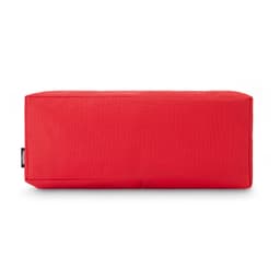 Tech Pack Connect - image 6