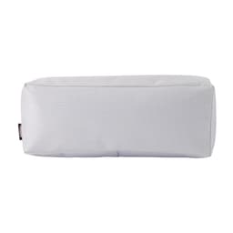 Tech Pack Connect - image 18