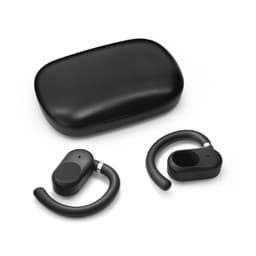 Tech Pack Connect - image 5