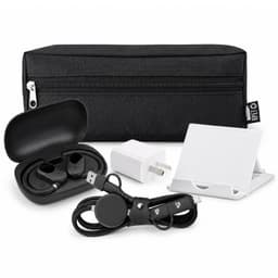 Tech Pack Connect - image 10