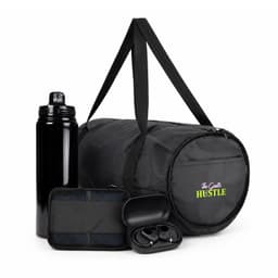 The Hustle Pack - image 37