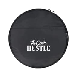 The Hustle Pack - image 20