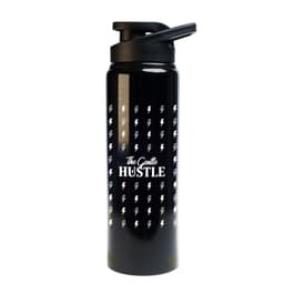 The Hustle Pack - image 21