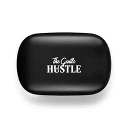 The Hustle Pack - image 25