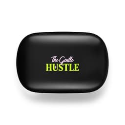The Hustle Pack - image 26