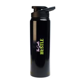 The Hustle Pack - image 40