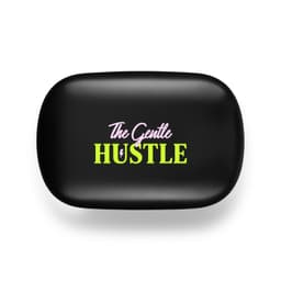 The Hustle Pack - image 27