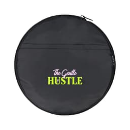 The Hustle Pack - image 19