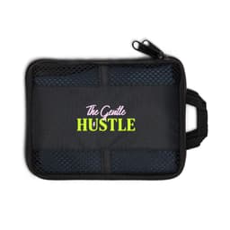 The Hustle Pack - image 23