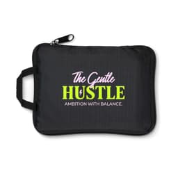 The Hustle Pack - image 28