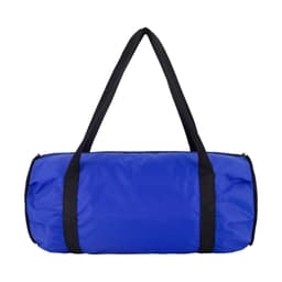 The Hustle Pack - image 34