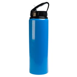 The Hustle Pack - image 10