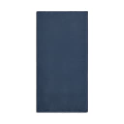The Hustle Pack - image 13
