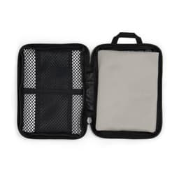 The Hustle Pack - image 29