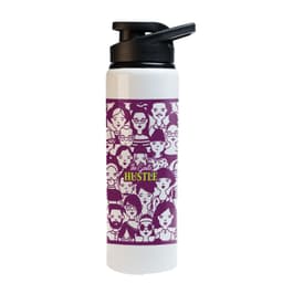 The Hustle Pack - image 22