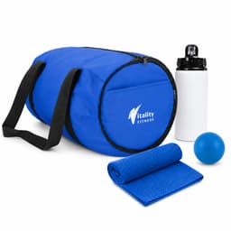 The Game Day Pack - image 28