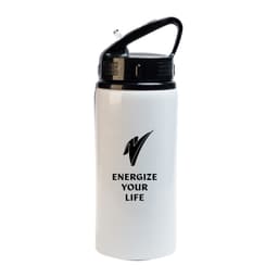 The Game Day Pack - image 9
