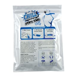 The Game Day Pack - image 34