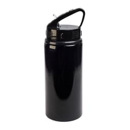 The Game Day Pack - image 29